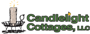 Candlelight Cottages, LLC