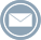 Newsletter Signup