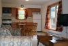 10-LR-kitchen