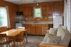 14-kitchen–living-room