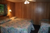 18-double-bed-2-twin-beds