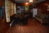 18-kitchen-living-room