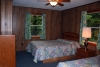 18-queen-bed-twin-bed
