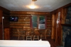 6-living-room