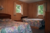8-Double-twin-bed