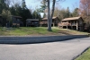 Cottages-L-E-F-G