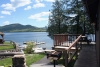 View-from-outside-of-A